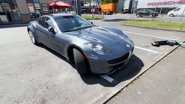 Avto narxlari: Audi, Toyota, Lexus, Vokswagen mashinalari Germaniyada qancha turadi? смотреть онлайн