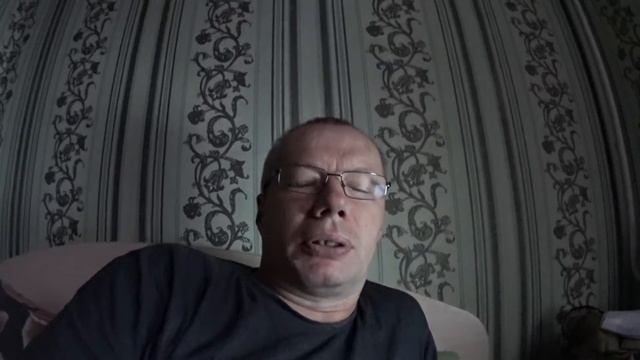 Анекдот про Буратино и секрет пилинга смотреть онлайн