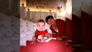 ЭНИЕМ, ТУГАН КОНЕН, БЕЛЭН!