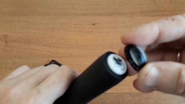 Ручка для ребенка на Электросамокат XIAOMI KUGOO или Самокат Детская рукоятка смотреть онлайн