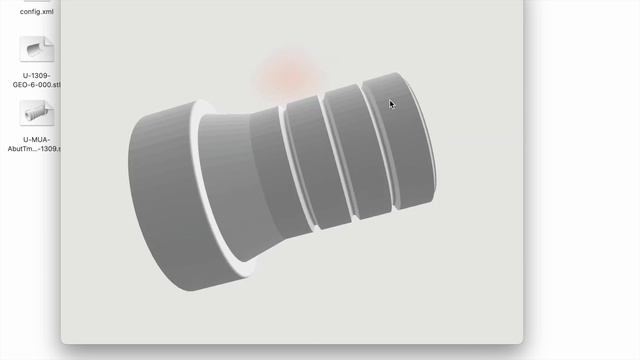 DZirconia.com Цилиндр CAD CAM Абатмент временный для прямых и угловых мультиюнитов смотреть онлайн