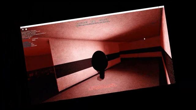 Nova SKIN SECRETA (VECTOR!) + Novo MAPA + 6 Skins {Bear Alpha} #roblox смотреть онлайн