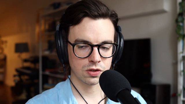 Josh Turner | The Music Career Show