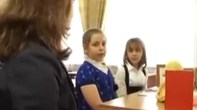 SZ1 смотреть онлайн