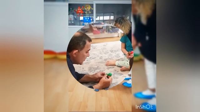 В Л ОГ - 1 ( июнь) ✅️ ТУРЦИЯ 2023 смотреть онлайн