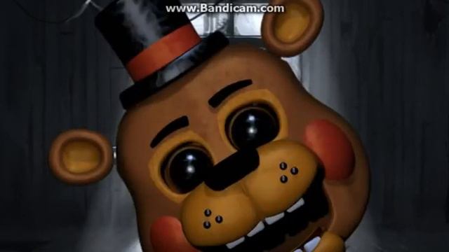 "Самая страшная страшилка" смотреть онлайн