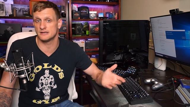 Microsoft Windows 10 Pro $14 !!! смотреть онлайн