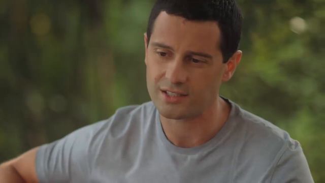 антон макарский смотреть онлайн