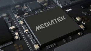 Nokia 1  смартфон  ВИДЕООБЗОР