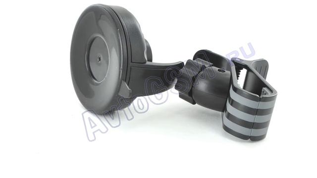 AvtoGSM.ru Автомобильный держатель AvtoGSM Car Holder 12 смотреть онлайн