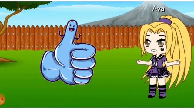 Phonics: Ai Sound / Long Vowel / Long Sound / Digraphs /Learning English For Kids /Reading