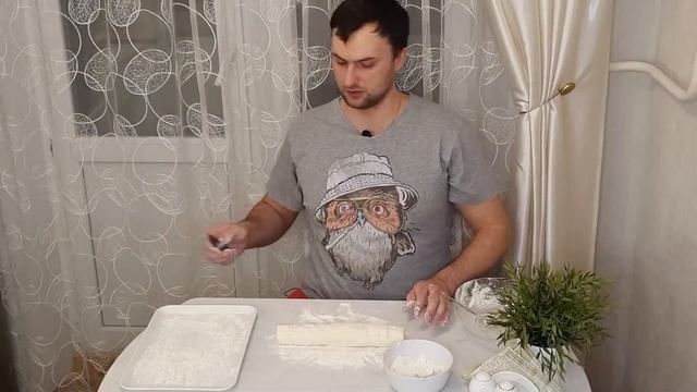 Интересные Факты о Животных