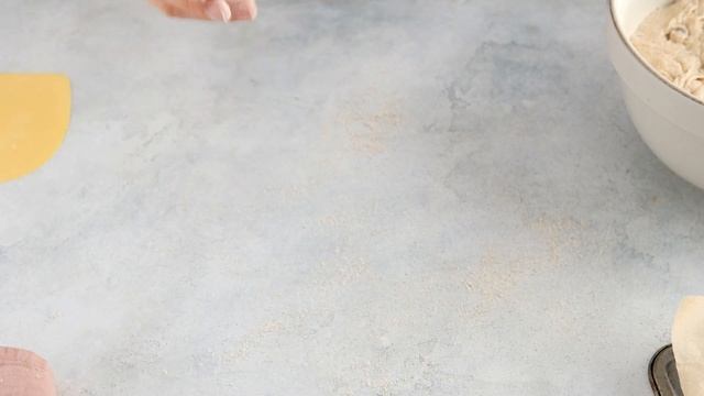 Цельнозерновой ХЛЕБ с изюмом и орехами | Вкусный домашний хлеб в духовке | десертный хлеб рецепт смотреть онлайн