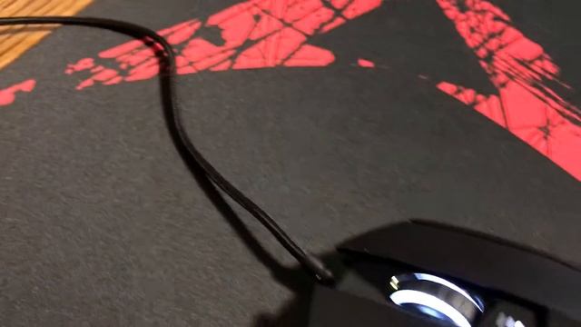 Creative Labs Sound BlasterX Weapons Crate In-Depth Review смотреть онлайн