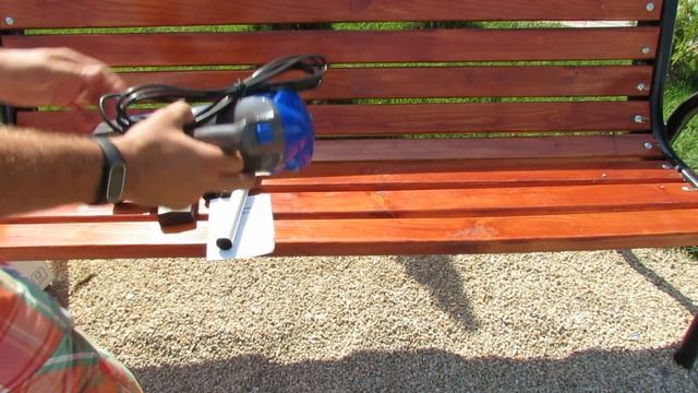 Unboxing Alfawise SV-829 Powerful 2-in-1 Handheld Vacuum Cleaner смотреть онлайн