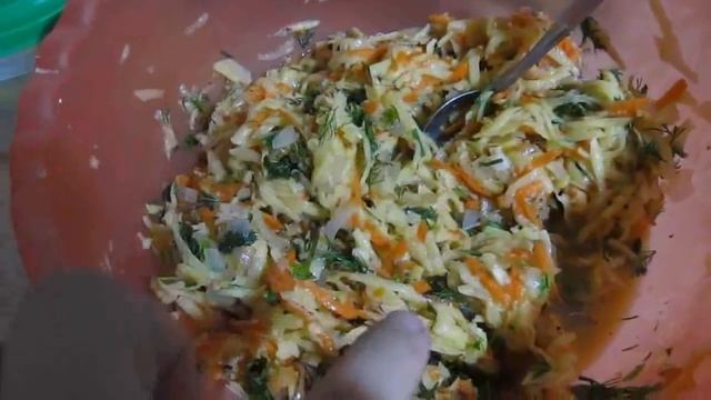 Вкусная картошка: рецепты и идеи