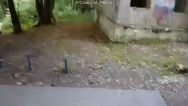 1001 ступенька городе Нальчике смотреть онлайн
