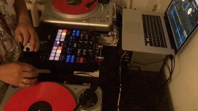 RUSSIANCUTSBATTLECLUBDJ-Dj Jurist смотреть онлайн