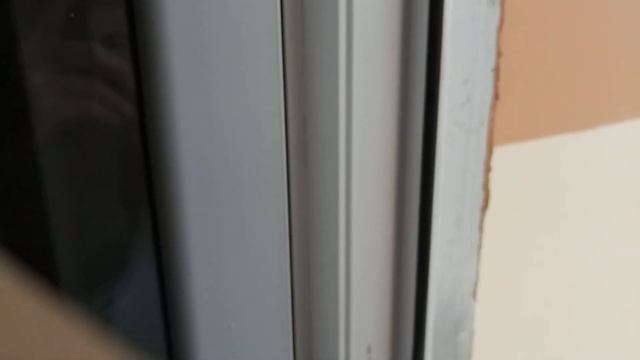 Подготовка окон ПВХ к зиме смотреть онлайн