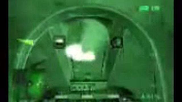 Tom Clancy's HAWX 2 PS3 Training Day Saab JA 37 Viggen Wow смотреть онлайн