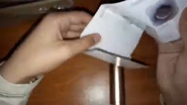 1500 mein ye mic bohot kuch kar sakta hai jo ke ap ki soch mein b nahi смотреть онлайн