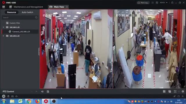 Демонстрационный экзамен по компетенции Парикмахерское искусство. ГБПОУ ГТМАУ смотреть онлайн