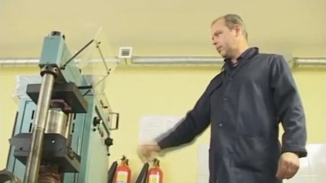 Технологии и контроль укладки асфальта по новгородски смотреть онлайн