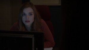 Оборотень / Волчонок / Teen Wolf – 6 сезон 4 серия