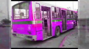 I Hate Luig Group Ultracubed Exo 6 Omega More!