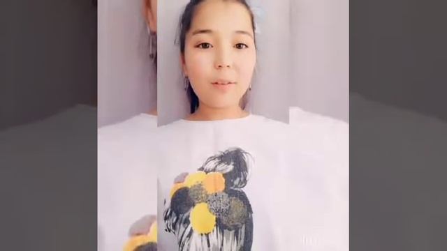 Кентау көпсалалы колледжі/"Прагматизм" біздің өмірімізде"акциясы аясында онлайн сабақ/Аристанбаева смотреть онлайн