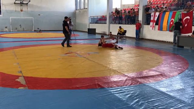 Manvel xachatryan смотреть онлайн