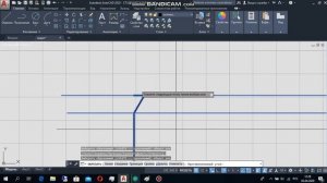 Построение гайки М20