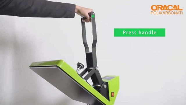 TERMO PRESA 38*38/40*60 смотреть онлайн