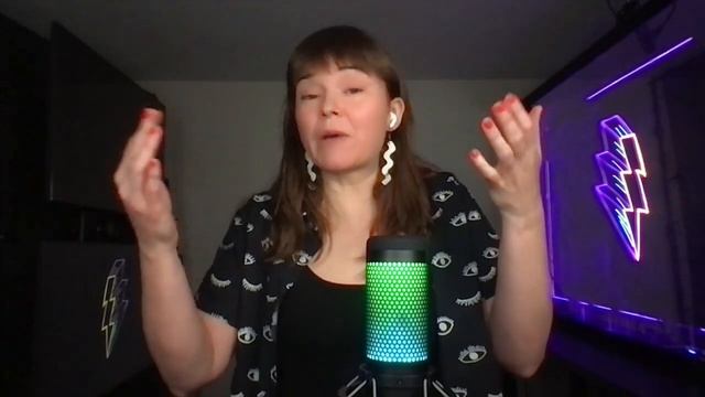 The Adventure Begins (You Choose! Ch. 1, Ep. 0) смотреть онлайн