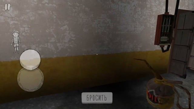 EVIL NUN HALLOWEEN VERSION FULL GAMEPLAY EVIL NUN IN REAL LIFE! Монахиня ХЕЛЛОУИН ВЕРСИЯ! смотреть онлайн
