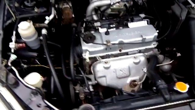 Туго крутится руль лансер 9 часть 3приговор г.у.р. смотреть онлайн