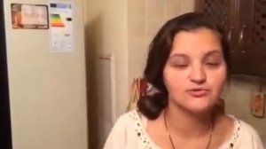 Как лечить фурункулы в домашних условиях