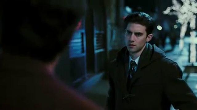 Золотые Слова СталоннеРокки mkv смотреть онлайн