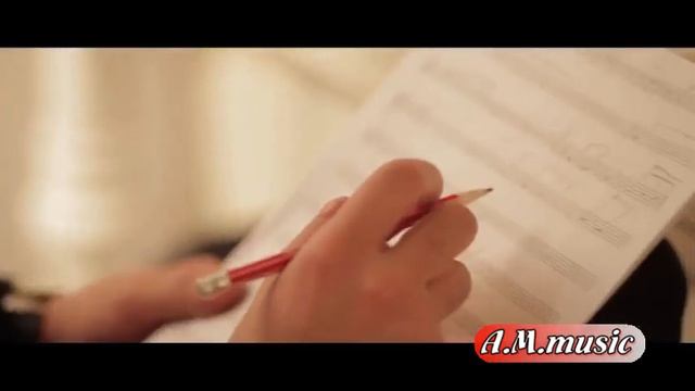 Arnold Arakelyan - Dream  (klarnet) Արնոլդ Առաքելյան - Երազանք ( կլարներտ)
