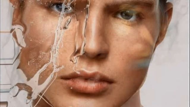 Знакомства для взрослых