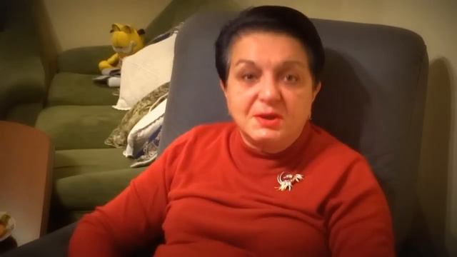 Мама Карине Отвечает на Вопрос Зрителей смотреть онлайн