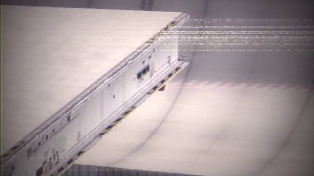 VHS Pro смотреть онлайн