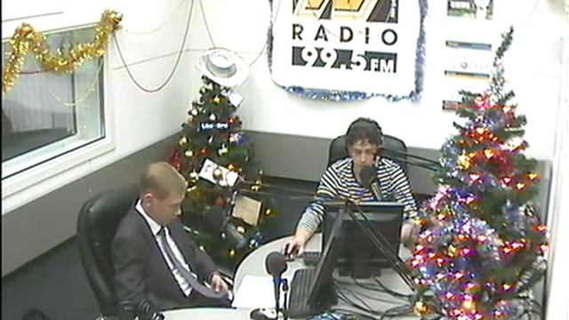 Шамиль Мансуров, «Нижегородская ассоциация малоэтажного строительства» смотреть онлайн