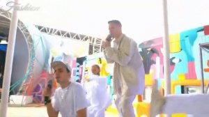 Будь первым