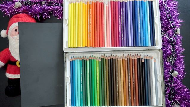 Completed Colouring (Coloring) Pages | November 2021 смотреть онлайн