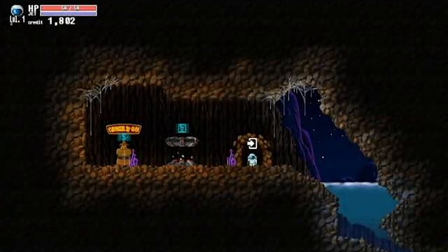 Willy Jetman Astromonkey's Revenge- LOL it's Actually Fun смотреть онлайн