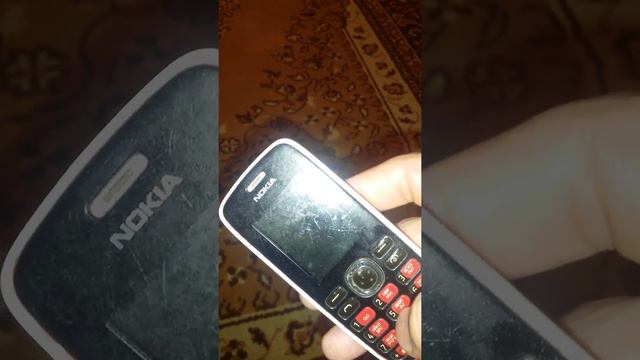 Звонили со скрытого номера и были не понятные звуки смотреть онлайн