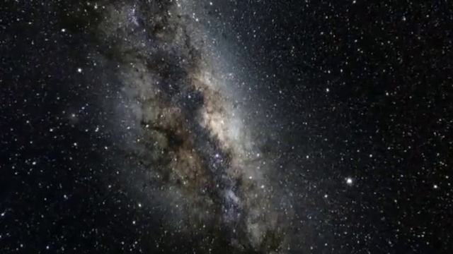 Святая любовь смотреть онлайн