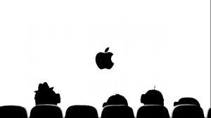 Minions Are Watching Full Logos S1 E10