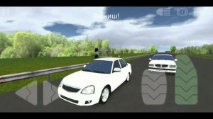 ОБНОВЛЕНИЕ В VOYAGE 4 ДОБАВИЛИ ОНЛАЙН!!!